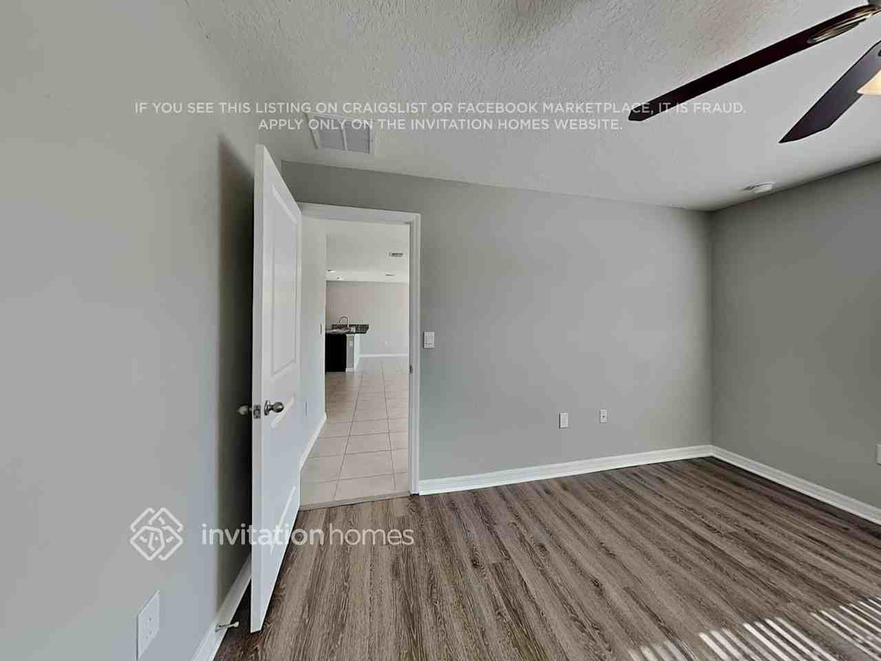 4133 Silver Strand Trail - Photo 7 of 17