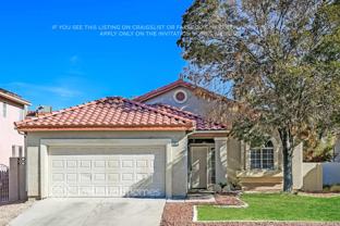 3618 Coleman St - Photo 1 of 1