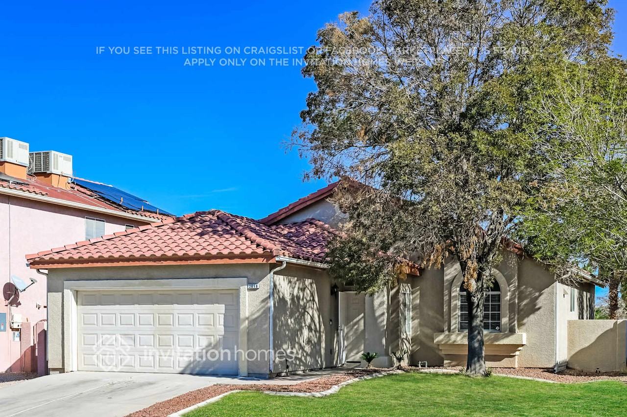 3618 Coleman St - Photo 3 of 17