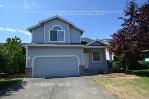 featured image of 22510 44th Avenue Ct E