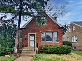 featured image of 3739 Wisconsin Ave