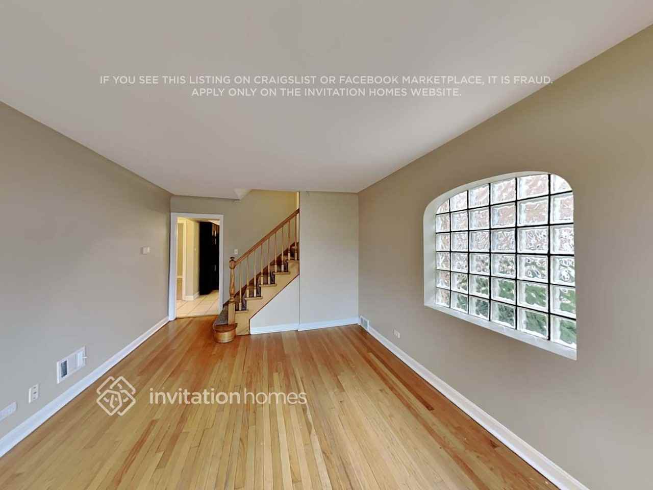 3739 Wisconsin Ave - Photo 6 of 19