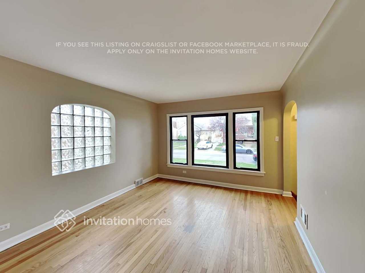 3739 Wisconsin Ave - Photo 7 of 19