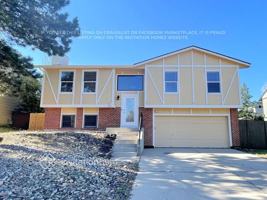 featured image of 2925 Rhapsody Dr