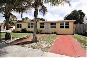 featured image of 15615 Ne 5th Ct