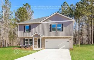 featured image of 740 Ashby Ct