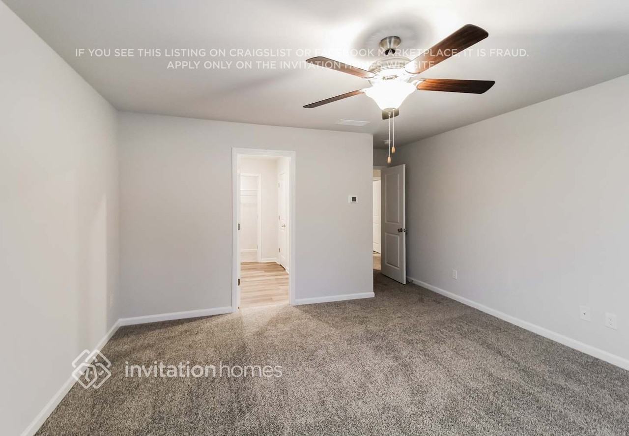 740 Ashby Ct - Photo 7 of 19