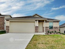 316 Pueblo Bonito Trl - Photo 1 of 1