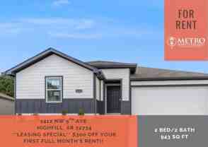 1412 Nw 5th Ave - Photo 1 of 1