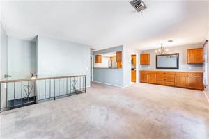 featured image of 26 Dogwood Dr