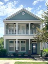 2527 E Frontier Elm Dr - Photo 1 of 1