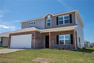 1751 Eveningshade Lane - Photo 1 of 1