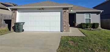 featured image of 1144 S Jaybird Ln