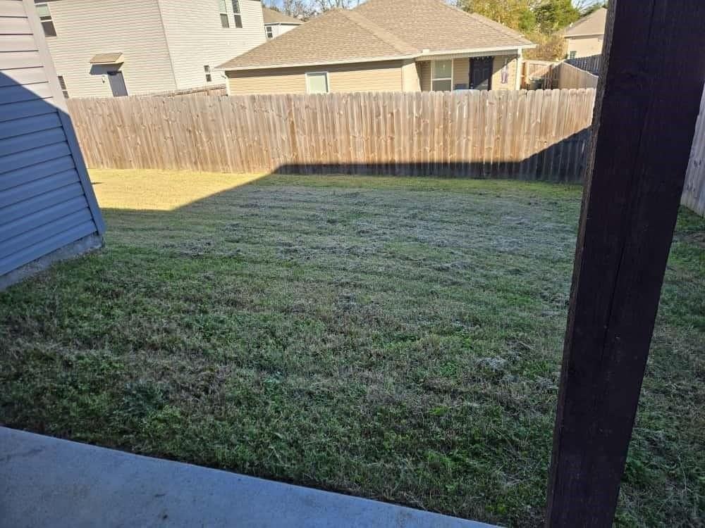 1144 S Jaybird Ln - Photo 2 of 19