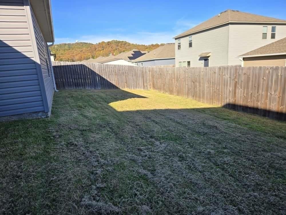 1144 S Jaybird Ln - Photo 3 of 19