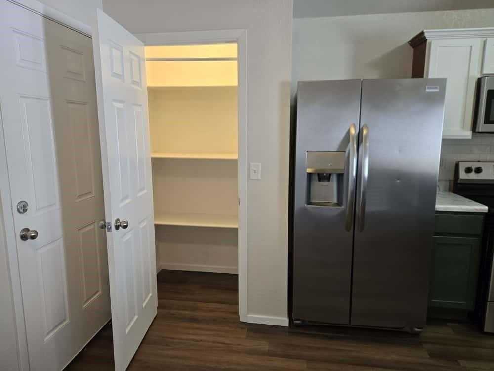 1144 S Jaybird Ln - Photo 6 of 19