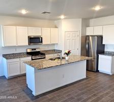 featured image of 47860 W Moeller Rd