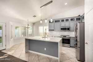 featured image of 1825 E Arabian Dr