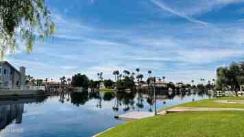 featured image of 1413 W Coral Reef Dr