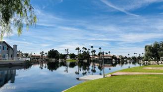 1413 W Coral Reef Dr - Photo 1 of 1