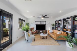 1218 E Clarendon Ave - Photo 1 of 1