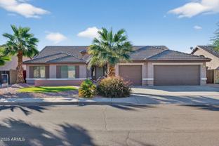 8611 W Alex Ave - Photo 1 of 1