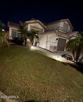 16225 W Mesquite Dr - Photo 1 of 1