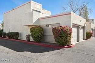 935 N Granite Reef Rd #100 - Photo 1 of 1