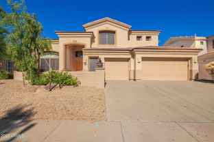 7446 E Journey Ln - Photo 1 of 1