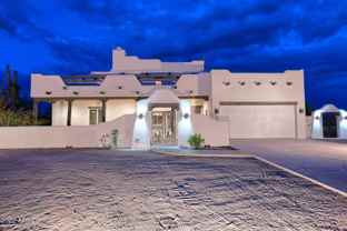 28685 N 73rd St - Photo 1 of 1