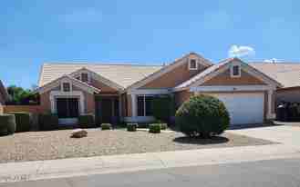 1671 E San Tan St - Photo 1 of 1