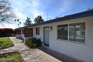 1202 E Kaler Dr #3 - Photo 1 of 1