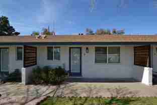 1202 E Kaler Dr #2 - Photo 1 of 1