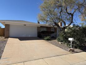 1101 Cholla Cir - Photo 1 of 1