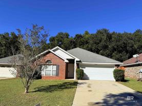 7343 Franklin Square Ct - Photo 1 of 1