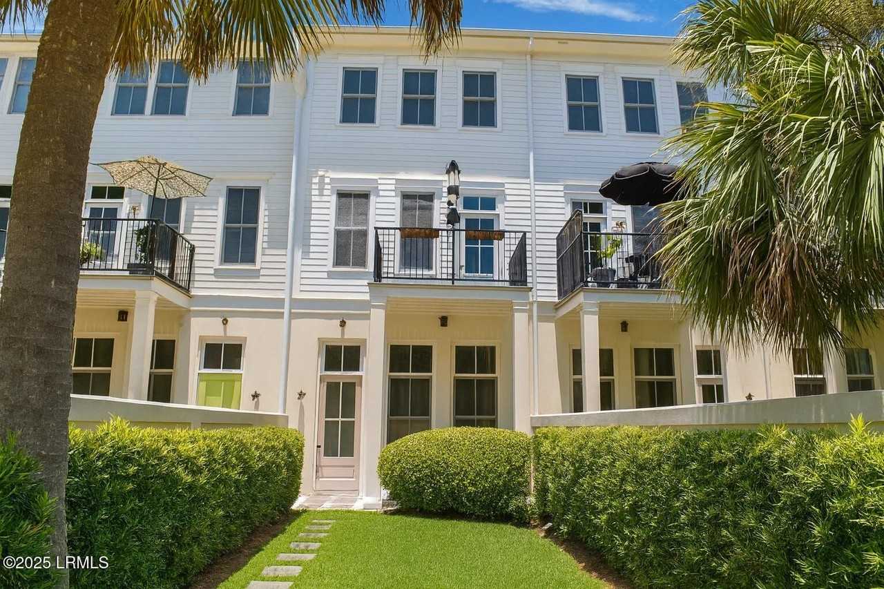 23 Market Unit B2 #B2 - Photo 4 of 35