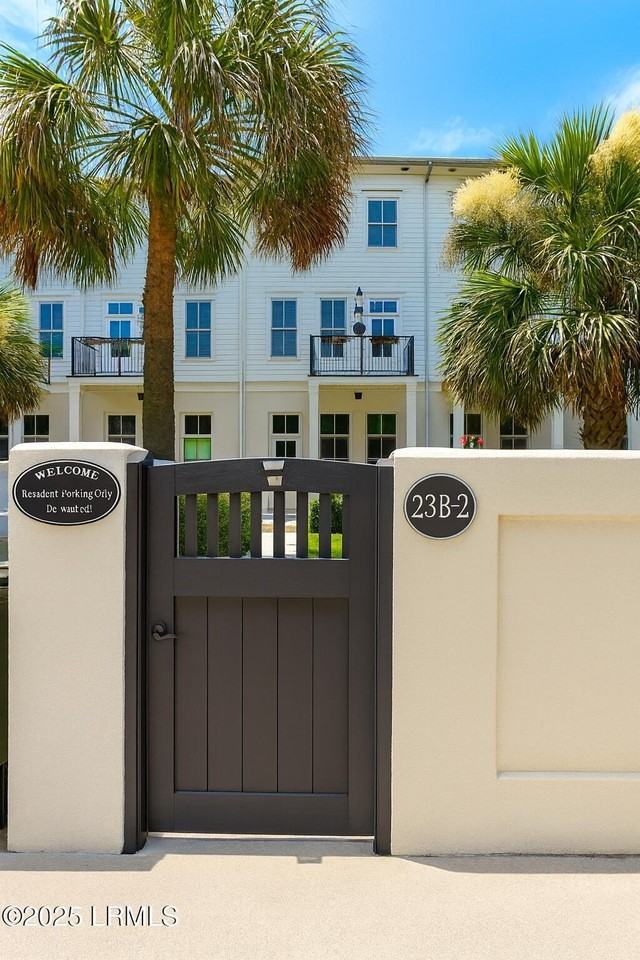 23 Market Unit B2 #B2 - Photo 7 of 35