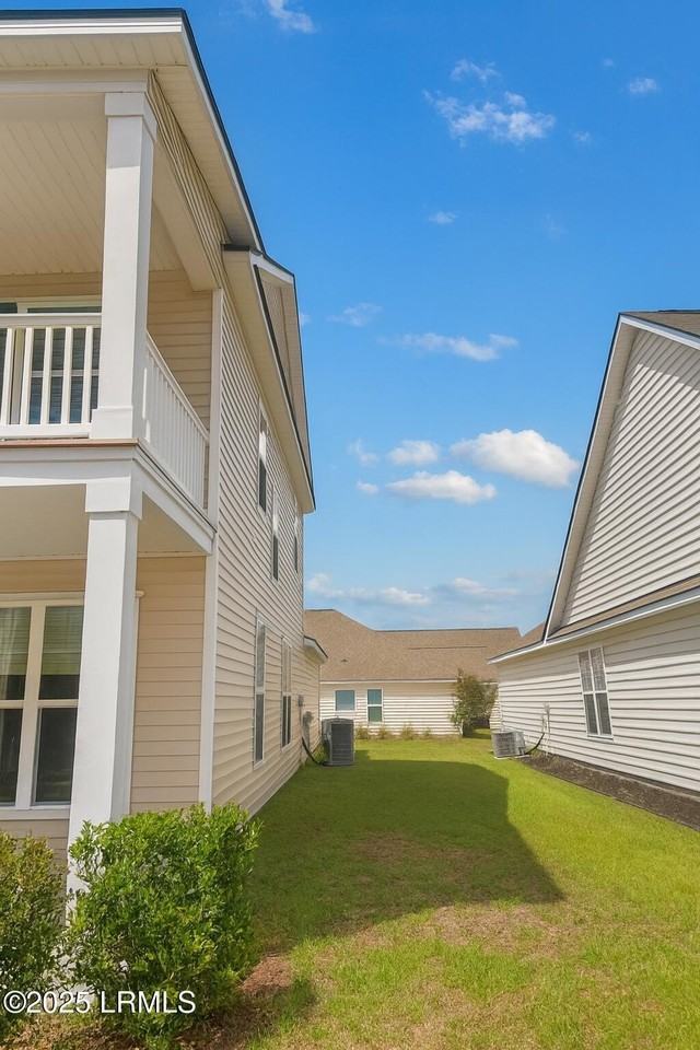 3582 Pearl Tabby Dr - Photo 3 of 33