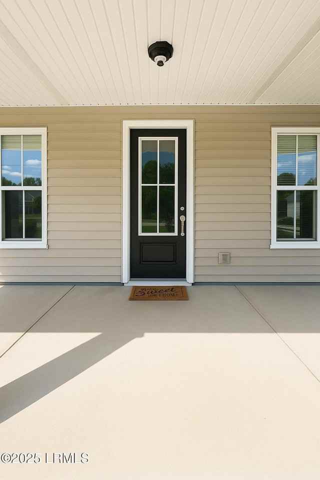 3582 Pearl Tabby Dr - Photo 5 of 33