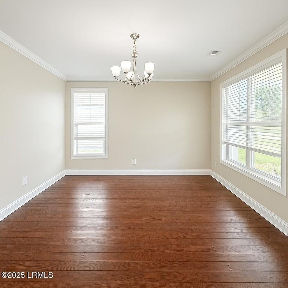 3582 Pearl Tabby Dr - Photo 7 of 33