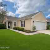 1 Pomegranate Ln - Photo 1 of 1