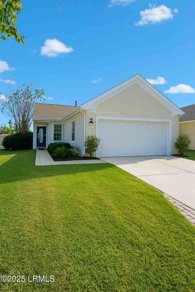 1 Pomegranate Ln - Photo 3 of 37