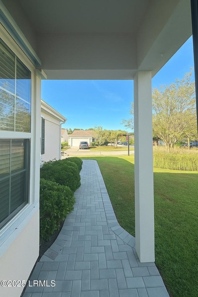 1 Pomegranate Ln - Photo 4 of 37