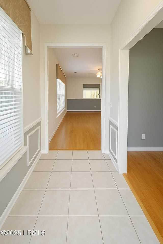 1 Pomegranate Ln - Photo 5 of 37