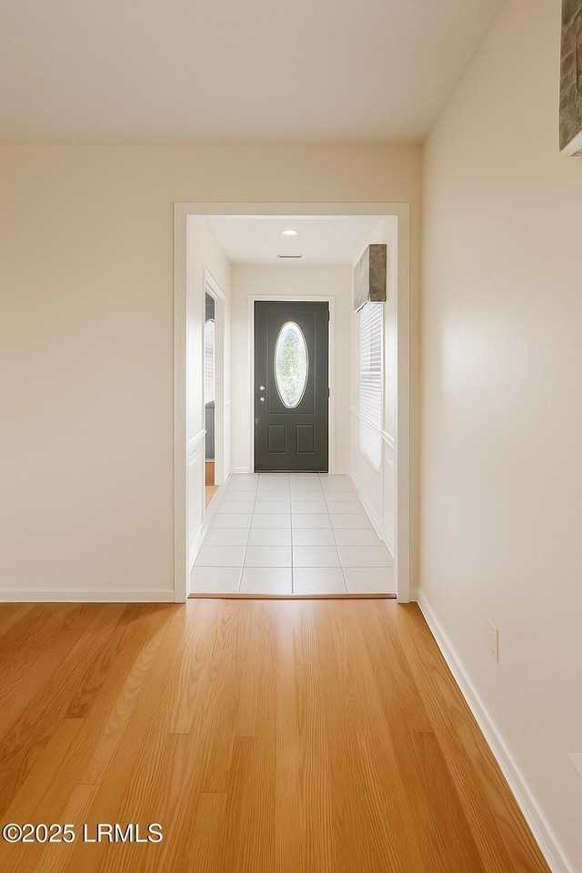 1 Pomegranate Ln - Photo 6 of 37