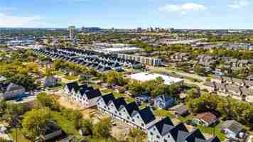 featured image of 226 Richards St