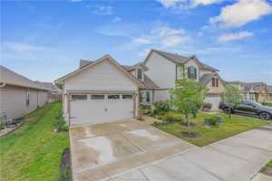 featured image of 1062 Toledo Bend Dr