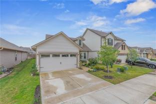 1062 Toledo Bend Dr - Photo 1 of 1