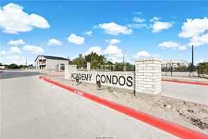 featured image of 1326 Prairie Dr #712