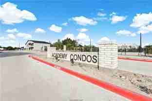 1326 Prairie Dr #712 - Photo 1 of 1